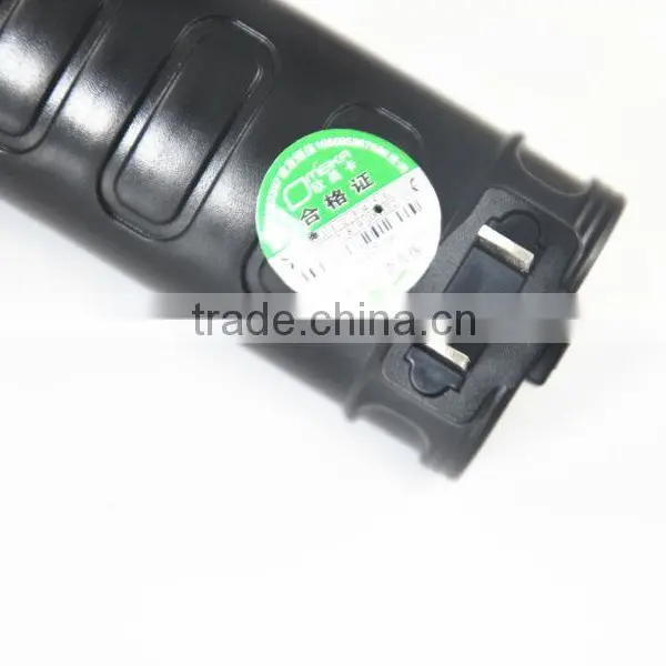 LED Flashlight Torch and Torch Led photo-2