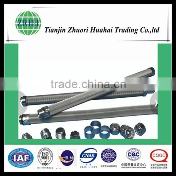 Professional Supply STAUFF Marine Equipment Hydraulic Oil Filter Element RS014A05B photo-6