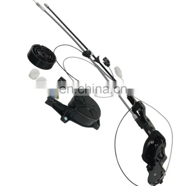 Power Sliding Door Cable Kit 85620-08042 For TO-YOTA photo-4