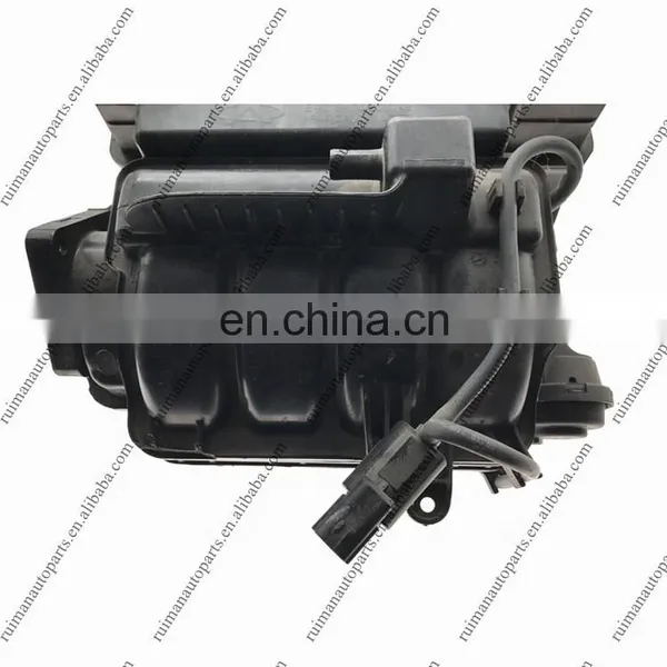 Chery Intake Manifold for Arrizo 5 7 Original Parts E4G16-1008010AB photo-4