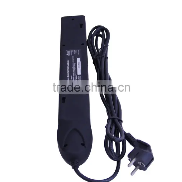 Factory Branded USB Plug Wall European Electrical Outlet Socket photo-5