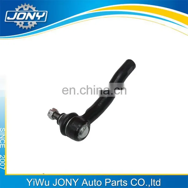 Cheaper Price Auto Car Tie Rod End For Corolla Axio Altis 2001 - 2008 photo-5