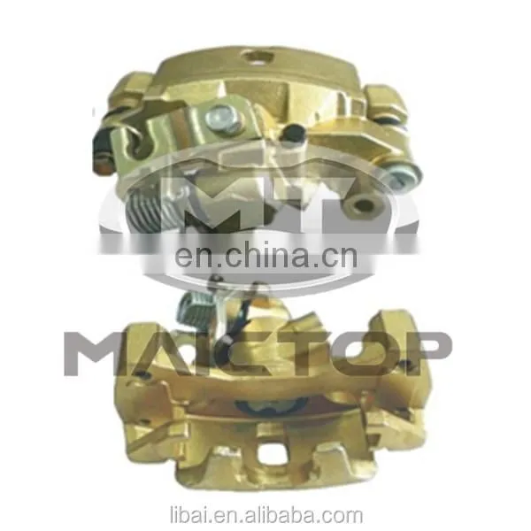 Auto Brake Parts Brake Caliper Brake Clamp for Corolla 47730-12330 47730-12430 47730-12460