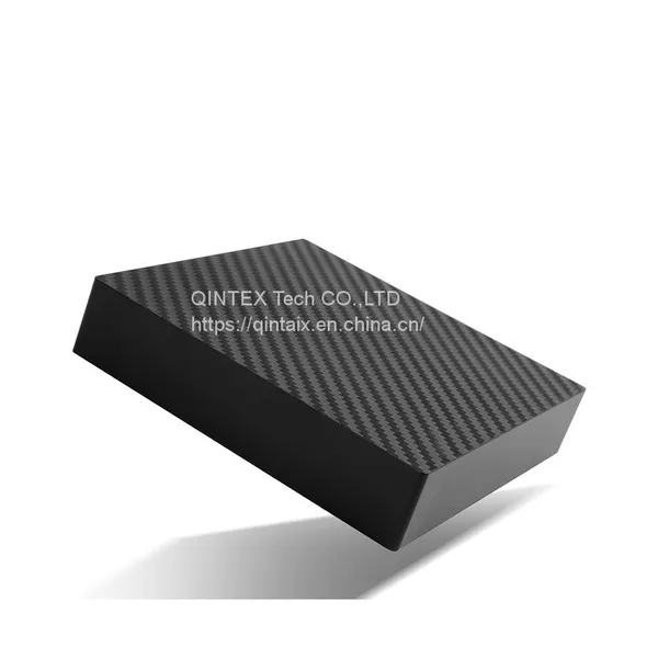 Newest System tv Box Android 9.0 Android tv Box 4gb Ram 32gb Rom Dual Band Wifi Rockchip RK3328 Set Top Box photo-4