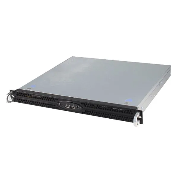 RTSP and RTMP Media Forwarding Server, Support 200-ch IPC Access to Achieve RTSP or RTMP Forwarding photo-2