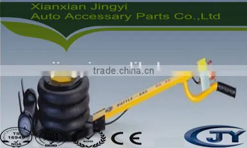 Car Auoto Truck Jack Car Pneumatic Air Jack photo-2