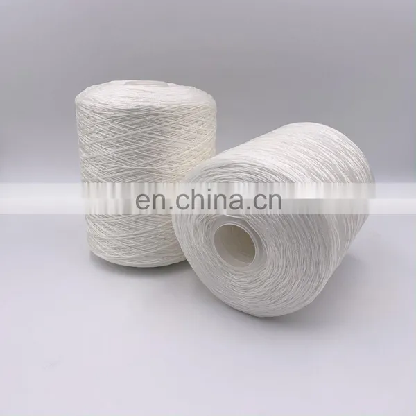 Bonded Sewing Thread for Upholstery Leather Outdoor Canvas Beading photo-2