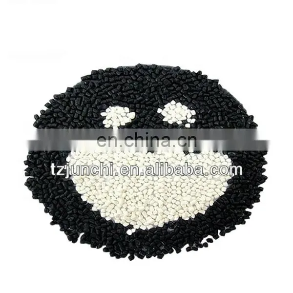 Color Masterbatch For Dyeing Harga PP Yarn Plastic Cup Rope photo-4