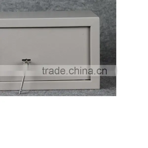 (K-17)Mini Cheap KEY SAFE photo-2