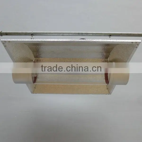 Cool Tube Reflector 4" photo-2