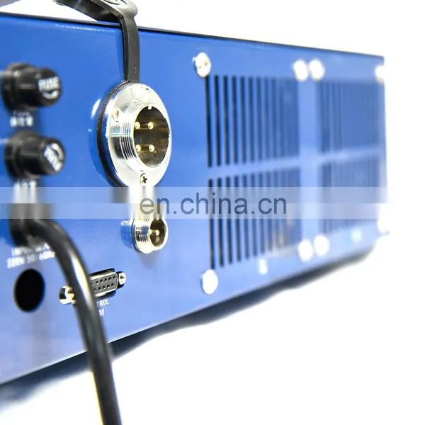 Precision Components Welder Hand Welding Machine Micro Spot Welders China Digital Disposable Plastic photo-4