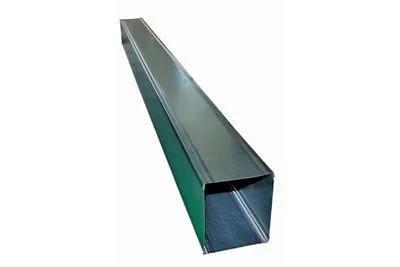 Seam Closing Machine photo-3