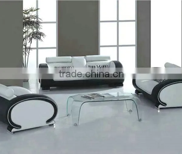 Lovely Affordable Home Using Simple Design Sofa Set For Home Quality Choice photo-4