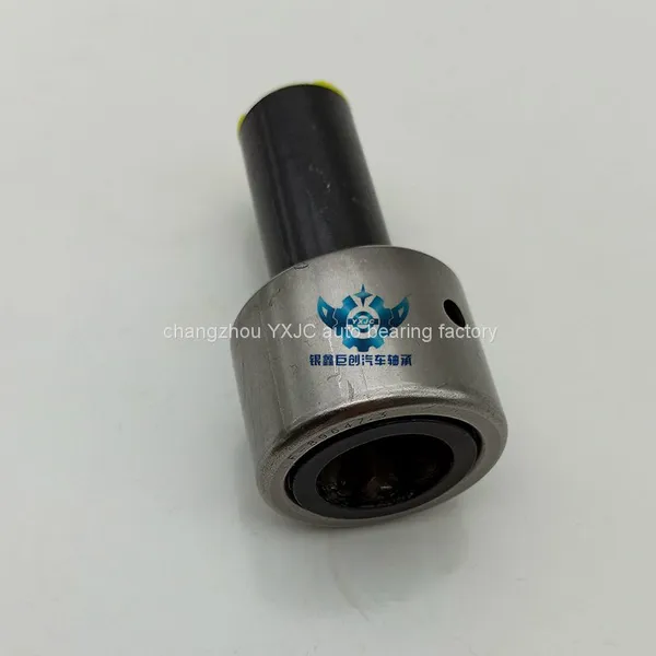 7700102090 Renault Auto Needle Roller Bearing photo-2