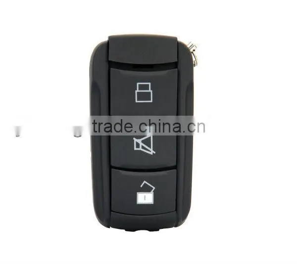 New Arrival!H.264 V19 Mini Camera 720P With Night Vision photo-2