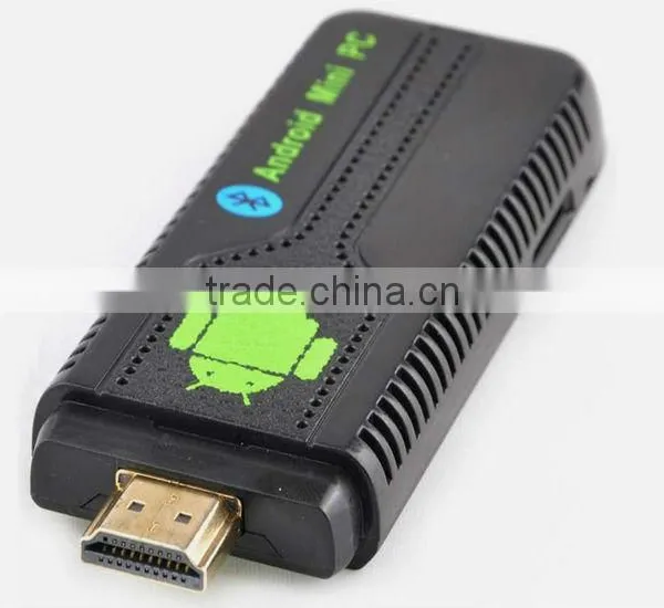 UG007 Android Google TV Box