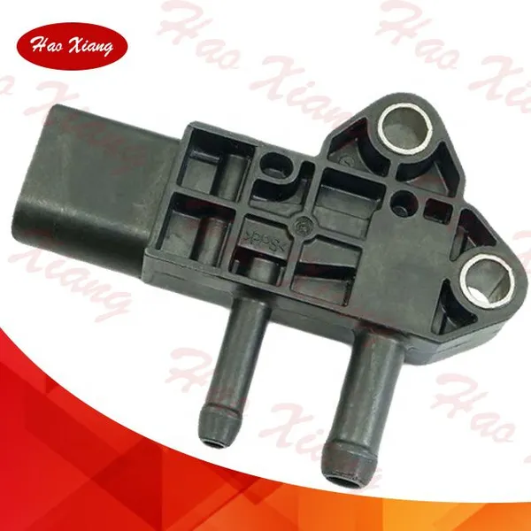 Good Quality Exhaust Pressure Sensor 96436548 / 1MPP2-2 Fits For Chevrolet photo-2