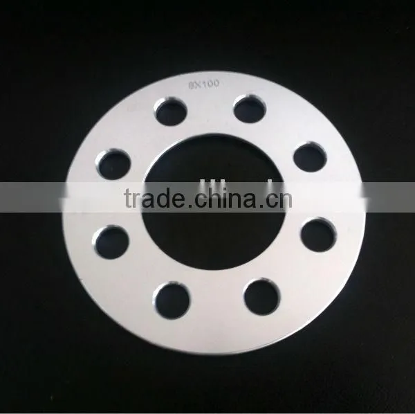 Wheel Spacer With Hub photo-3
