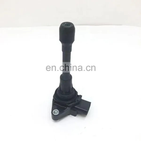 High Quality Ignition Coils 22448-1LA0B Fit for NISSAN for INFINITI photo-5