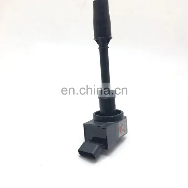 90919-02269 90919-02272 High Quality Ignition Coils for Toyota Camry RAV 4 II photo-5