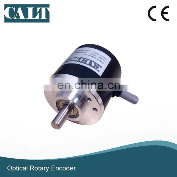CALT Rotary Encoder Replace Koyo Encoder With Best Price photo-5