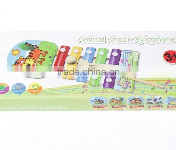 New Bright Quality Other Educational Toys Funny Baby High Quality Wooden Toys photo-4