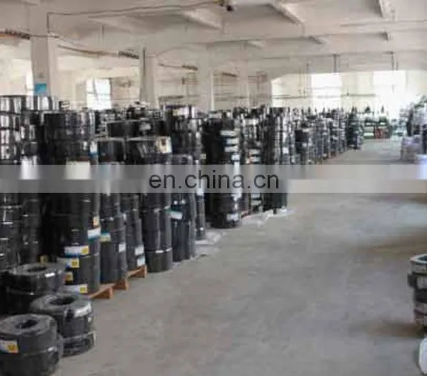 Manufacturer Wire Flat Cable 2-core 3-core 1.5 2.5 4sqmm Sheathed PVC Wire and Cable photo-5