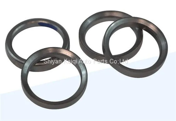 valve insert3943449/3943450