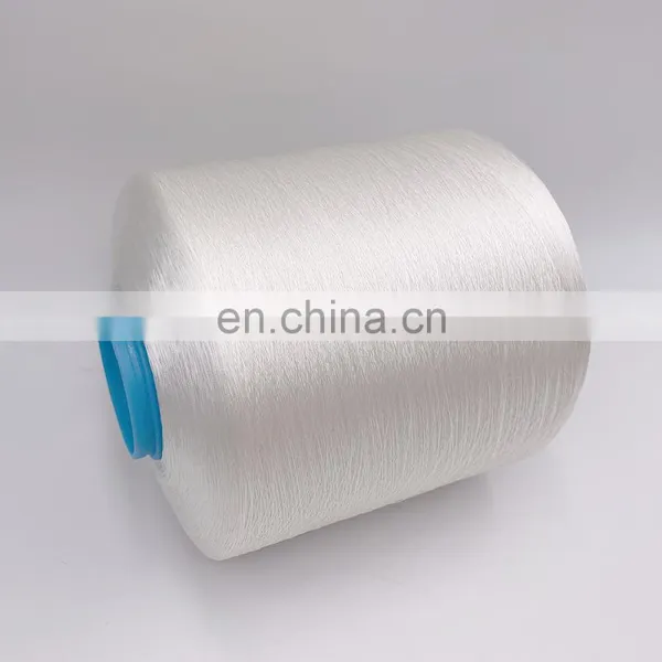 120D/2 Jueqi High Tenacity Polyester Thread Wholesale photo-3