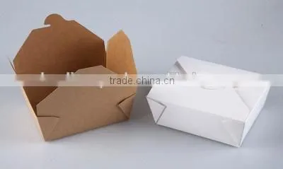 2016 Hot Selling Paper Box photo-5