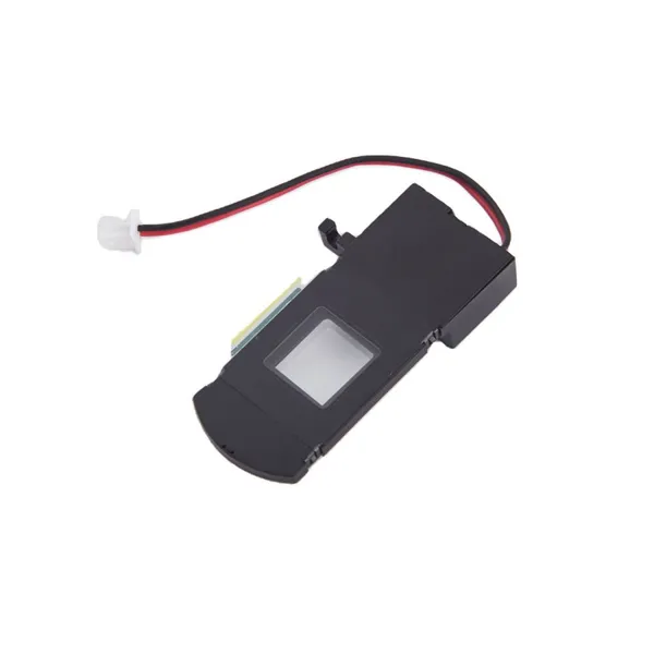IR Infrared Thermal Imaging Shutter for Night Vision Thermal Camera Face Recognition Camera photo-3