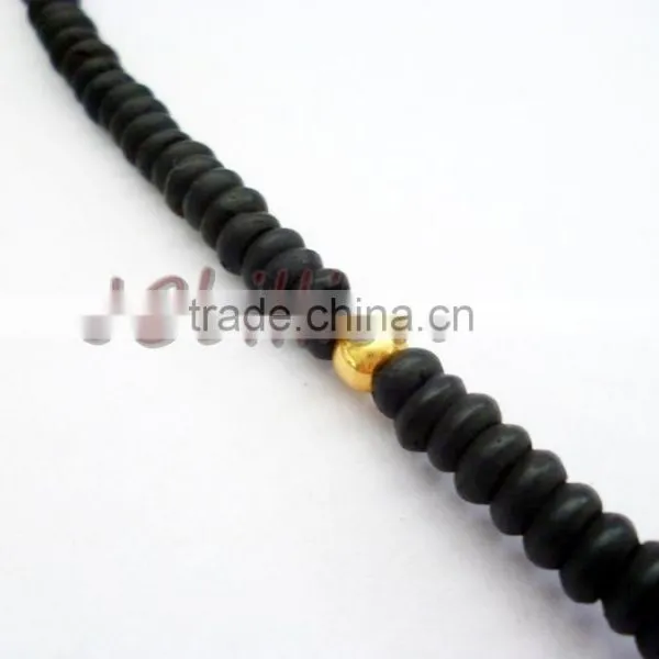 Amulet Men and Women Necklace Beautiful Handicraft ( Whloesale Price ) photo-5