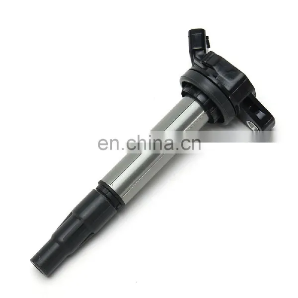 90919-02258 1ZR-FAE 2ZR-FAE Japanese Engine Ignition Coil Whole Selling Packed With Competitive Quality 90919-C2005 90919-02252 photo-2