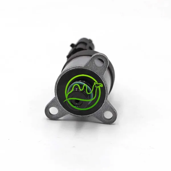 Valve 0928400415 0928400473 0928400478 0928400481 For Diesel Fuel Pump photo-5