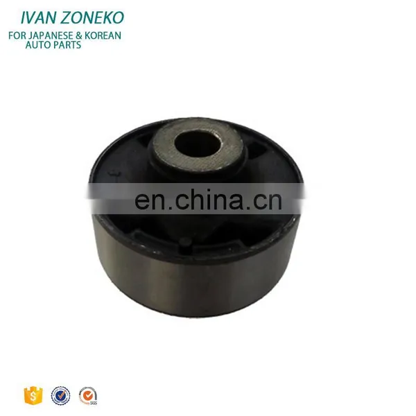 High Quality Auto Part Front Lower Arm Honda Accord OE 51391SEA004 Fit for Honda Accord photo-2