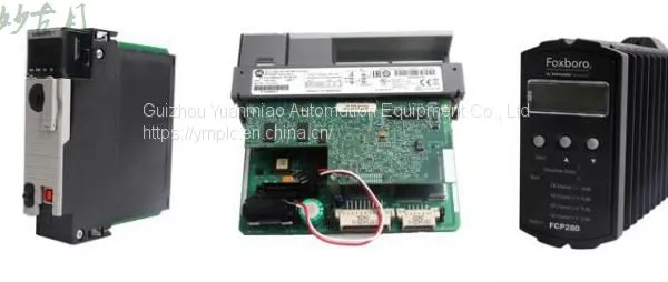GE IC695ETM001