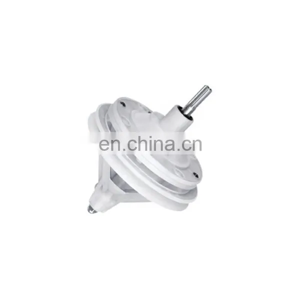 9*9 L:25mm T.L:30.5mm PN.H:13.5mm caixa de redução de engrenagens para máquina de lavar roupa photo-4