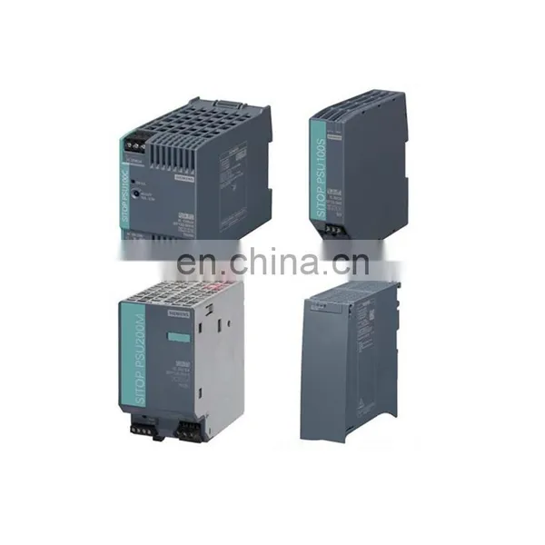 New Siemens Industrial Computer Siemens Industrial Laptop 6AG4010-5BA20-0XX5 6AG40105BA200XX5 photo-5