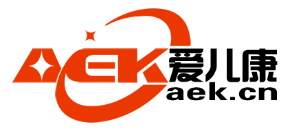 Shanghaiaierkang