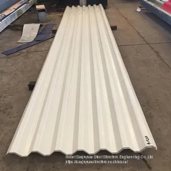 New Type 2022 China Hot Rolled Galvanized Steel Sheets photo-4