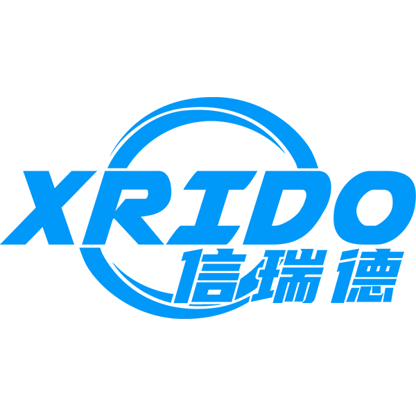 Henan Xrido Environmental Protection Technology Co.,LTD