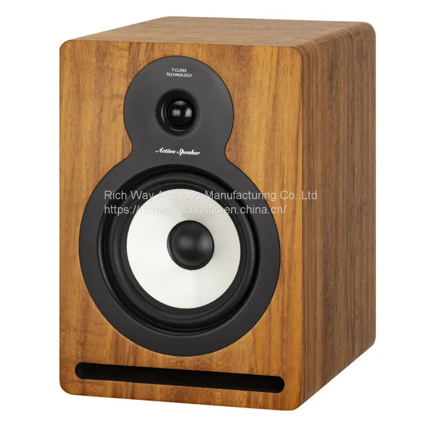 Hot Selling Multimedia Speaker CC7to Order photo-3