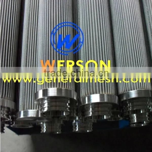 LUB OIL FILTERS,FUEL SEPARATOR FILTERS,OIL WATER SEPARATORS FILTERS photo-2