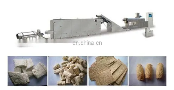Canned Canned Lamb Ribs/Canned Meat Equipment photo-3