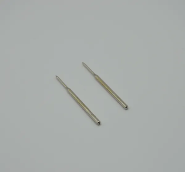 58mm Bottom Neddle of Aster Sewing Machine photo-3
