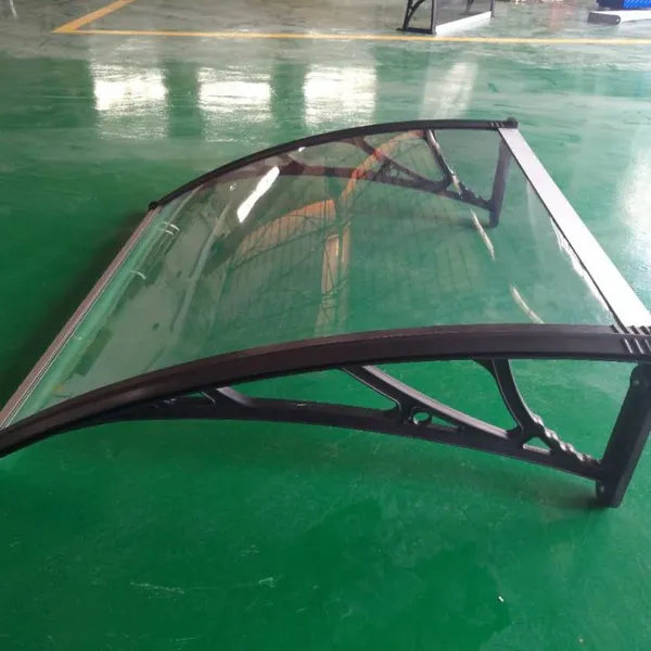 Canopy photo-3