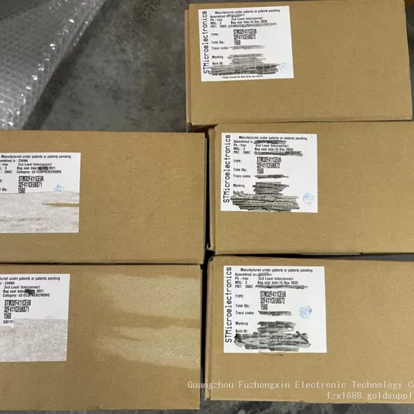 XC7A15T-2CSG324C/XC3S250E-4PQG208I/XC3S500E4PQG208C/XC6SLX75T-2FGG484I/ADXRS453BRGZ/STM32F103C8T6 / photo-4