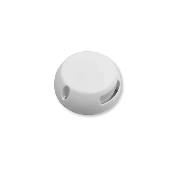Cost-Effective Long Battery Life High Precision Temperature and Humidity Low Power Bluetooth Beacon TS-2105X