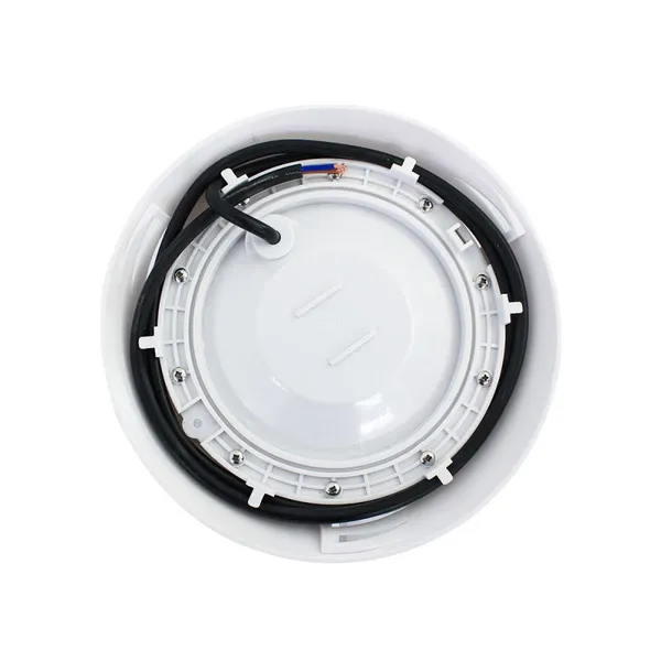 Ultra Quality IP68 Waterproof 18W/24W RGB LED Underwater Light Multi Colors Wall-Mounted Swimming Pool Light photo-6