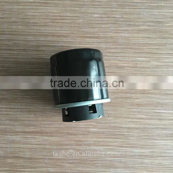 Oil Filter 03C115561B for Skoda Superb, Fabia, Volkswagen Polo